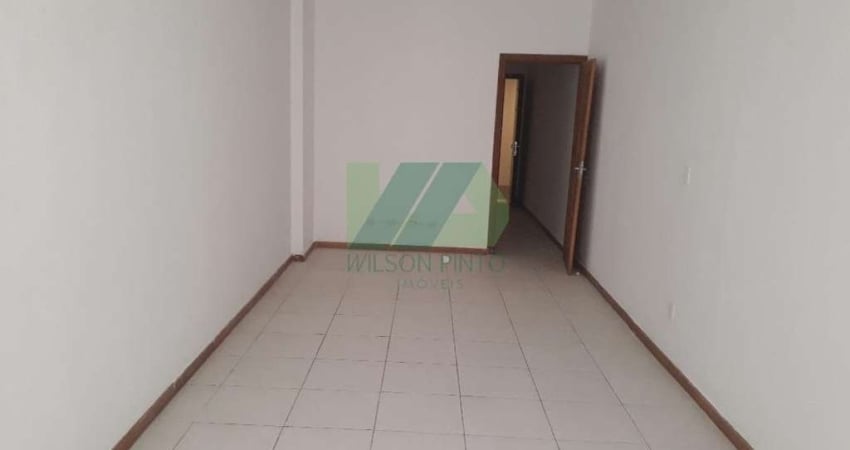 Sala comercial com 2 salas à venda na Rua Miguel Lemos, Copacabana, Rio de Janeiro