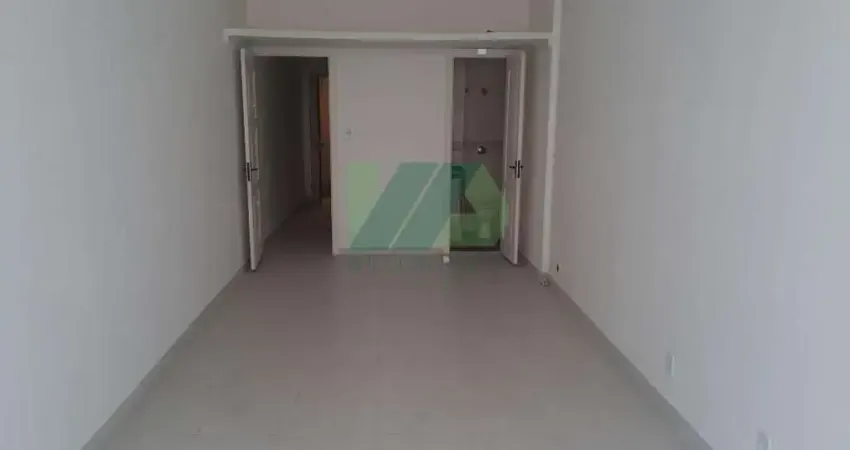 Sala comercial com 2 salas à venda na Rua Miguel Lemos, Copacabana, Rio de Janeiro