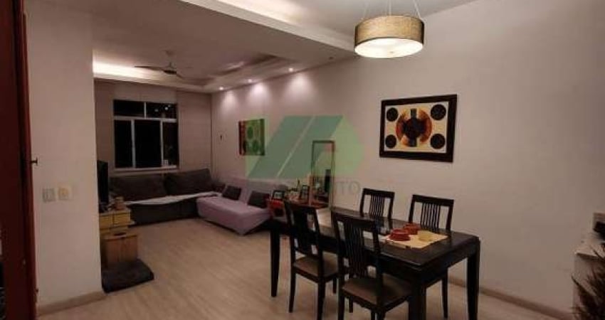 Apartamento com 3 quartos à venda na Rua Lópes Quintas, Jardim Botânico, Rio de Janeiro
