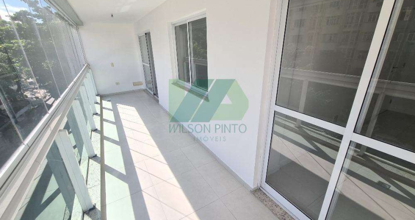 Apartamento com 3 quartos à venda na Rua da Passagem, Botafogo, Rio de Janeiro