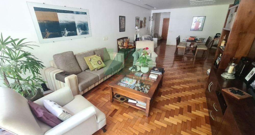 Apartamento com 3 quartos à venda na Rua Bulhões de Carvalho, Ipanema, Rio de Janeiro