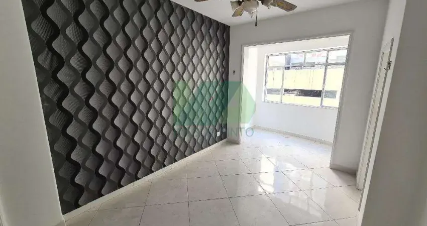 Apartamento com 3 quartos à venda na Avenida Atlântica, Copacabana, Rio de Janeiro