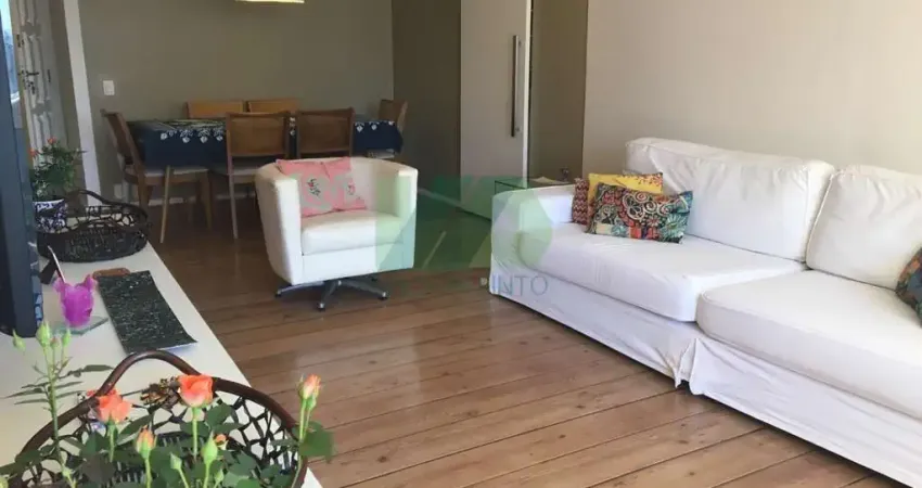Apartamento com 3 quartos à venda na Avenida Lúcio Costa, Barra da Tijuca, Rio de Janeiro