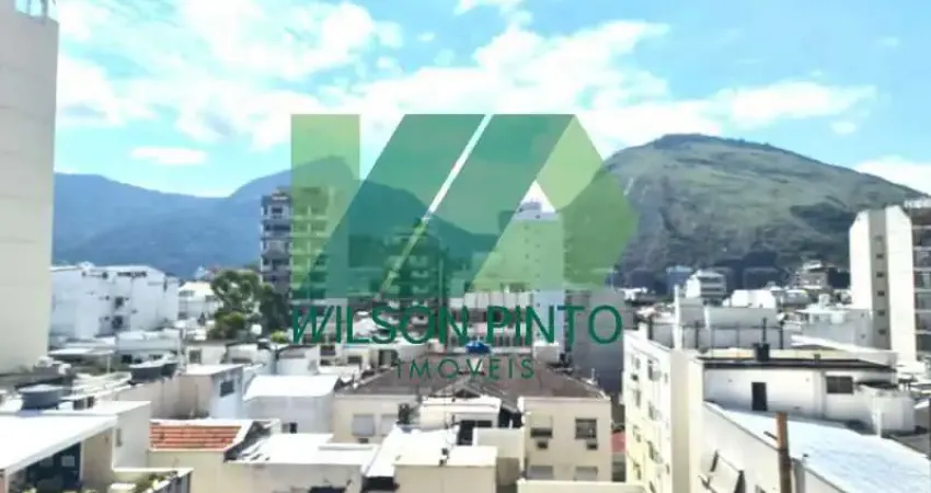 Apartamento com 2 quartos à venda na Rua Visconde de Pirajá, Ipanema, Rio de Janeiro