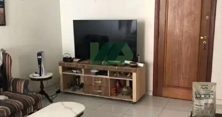 Apartamento com 3 quartos à venda na Rua Raul Pompéia, Copacabana, Rio de Janeiro