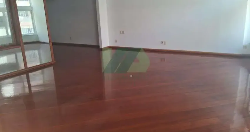 Apartamento com 3 quartos à venda na Rua Barão de Ipanema, Copacabana, Rio de Janeiro