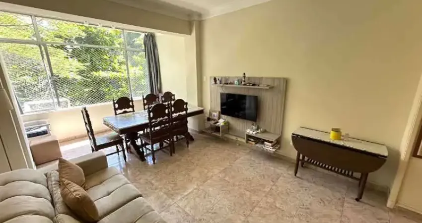 Apartamento com 2 quartos à venda na Avenida Atlântica, Copacabana, Rio de Janeiro