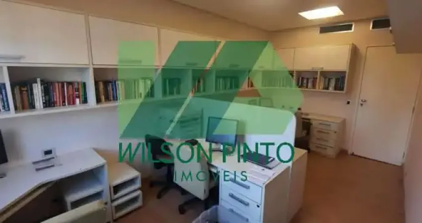 Sala comercial com 1 sala à venda na Rua Visconde de Pirajá, Ipanema, Rio de Janeiro