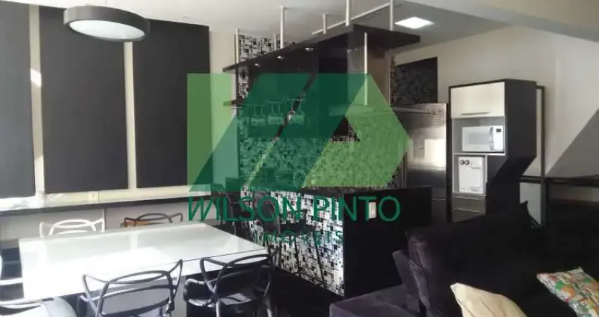 Apartamento com 3 quartos à venda na Rua República do Peru, Copacabana, Rio de Janeiro