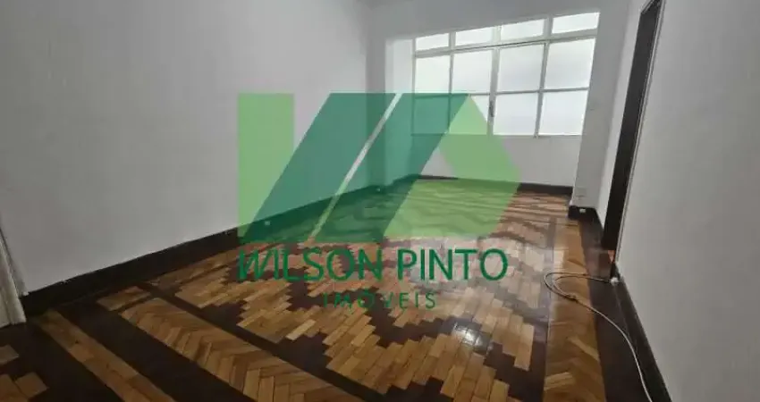 Apartamento com 3 quartos à venda na Rua Martins Pena, Tijuca, Rio de Janeiro