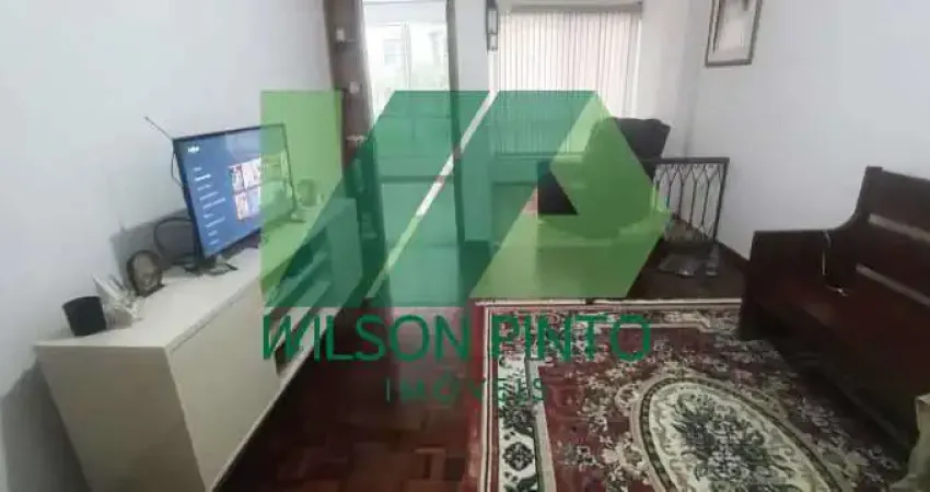 Apartamento com 3 quartos à venda na Rua General Ribeiro da Costa, Leme, Rio de Janeiro