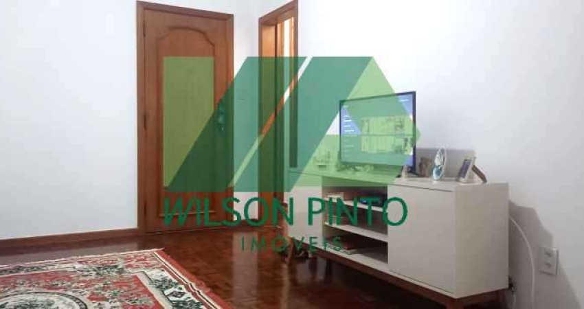 Apartamento com 3 quartos à venda na Rua General Ribeiro da Costa, Leme, Rio de Janeiro