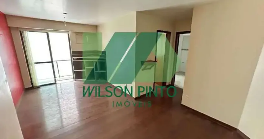 Apartamento com 2 quartos à venda na Rua República do Peru, Copacabana, Rio de Janeiro