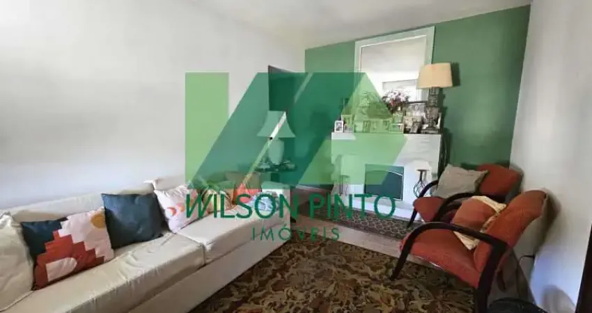 Apartamento com 1 quarto à venda na Rua Maria Angélica, Jardim Botânico, Rio de Janeiro