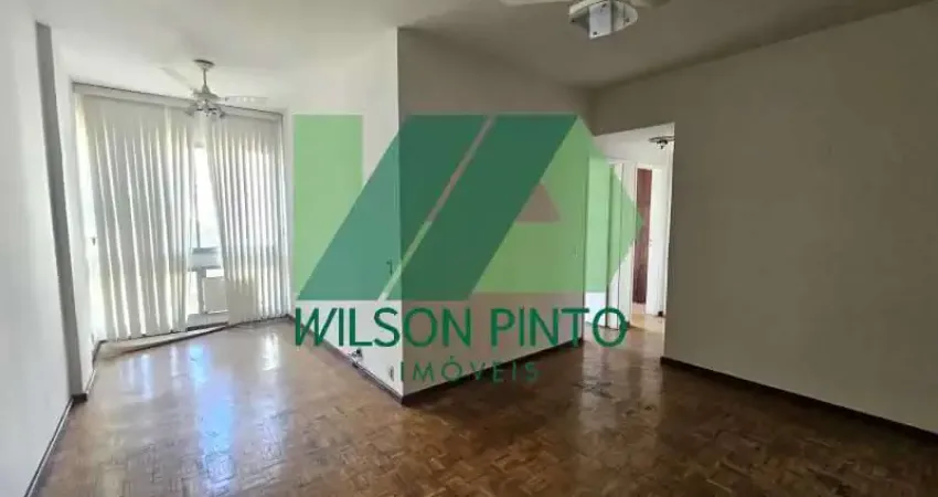 Apartamento com 3 quartos à venda na Rua Barão de Mesquita, Tijuca, Rio de Janeiro