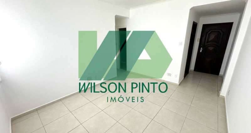 Apartamento com 2 quartos à venda na Rua Barão da Torre, Ipanema, Rio de Janeiro