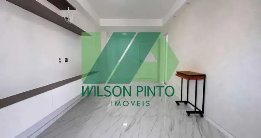Apartamento com 3 quartos à venda na Rua Silvia Pozzano, Recreio dos Bandeirantes, Rio de Janeiro