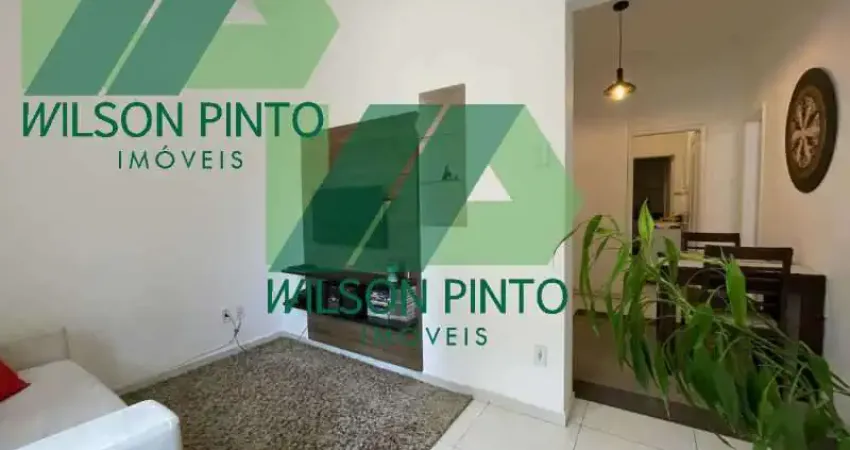 Apartamento com 1 quarto à venda na Rua Sebastião de Lacerda, Laranjeiras, Rio de Janeiro