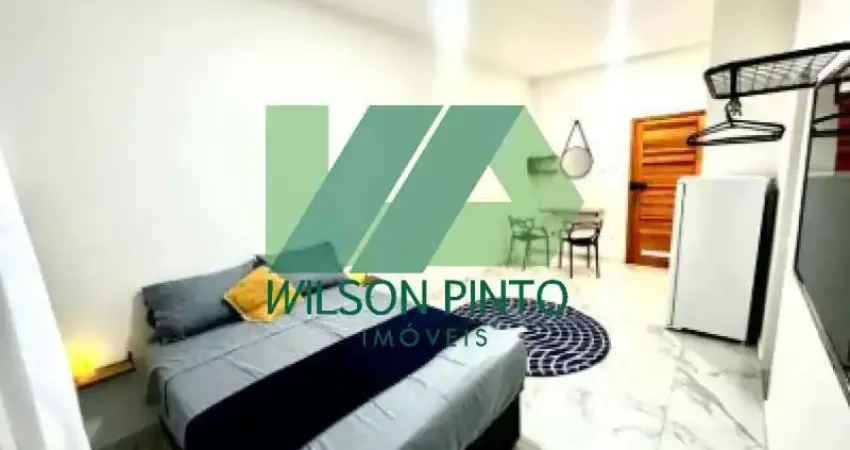 Apartamento com 1 quarto à venda na Rua das Laranjeiras, Laranjeiras, Rio de Janeiro