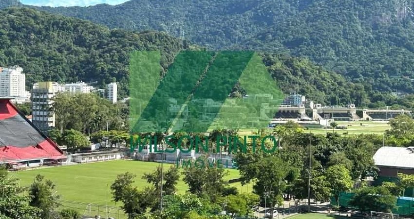 Apartamento com 3 quartos à venda na Rua Gilberto Cardoso, Leblon, Rio de Janeiro