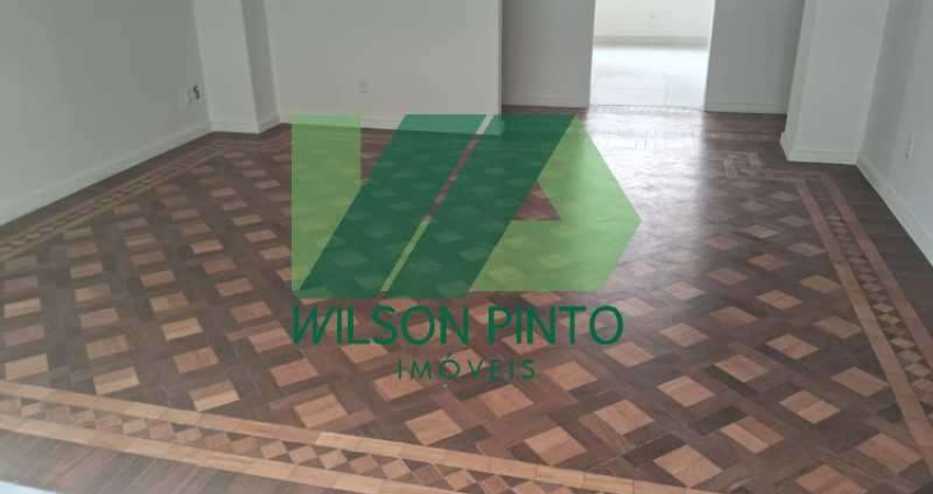Apartamento à venda na Rua Inhanga, Copacabana, Rio de Janeiro