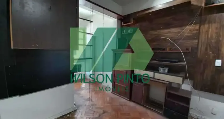 Apartamento com 2 quartos à venda na Rua Visconde de Pirajá, Ipanema, Rio de Janeiro