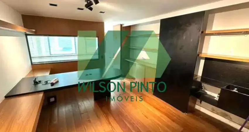 Sala comercial com 2 salas à venda na Rua Visconde de Pirajá, Ipanema, Rio de Janeiro