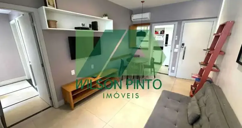 Apartamento com 3 quartos à venda na Rua Raul Pompéia, Copacabana, Rio de Janeiro