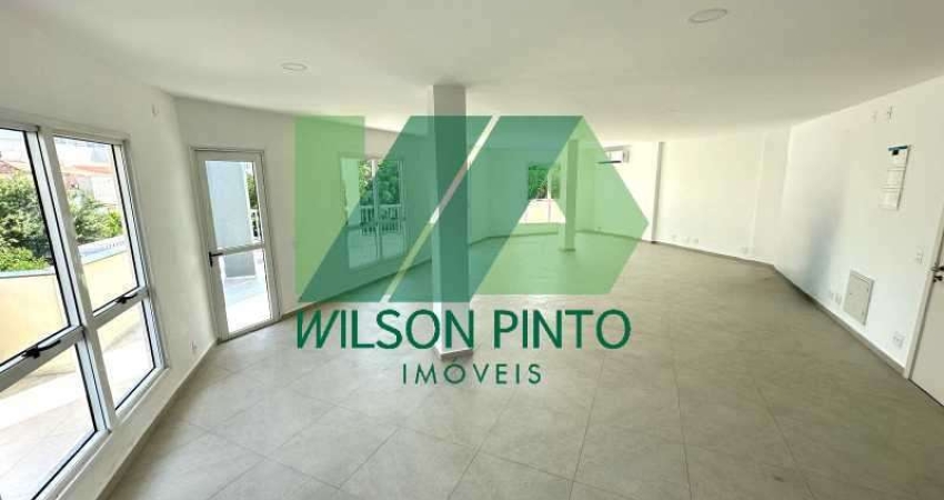 Sala comercial com 1 sala para alugar na Avenida das Américas, Barra da Tijuca, Rio de Janeiro