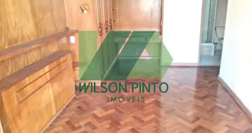 Apartamento com 3 quartos à venda na Rua Santa Clara, Copacabana, Rio de Janeiro