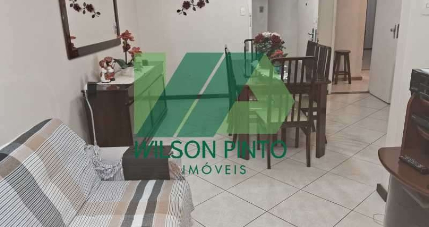 Apartamento com 3 quartos à venda na Rua Tonelero, Copacabana, Rio de Janeiro