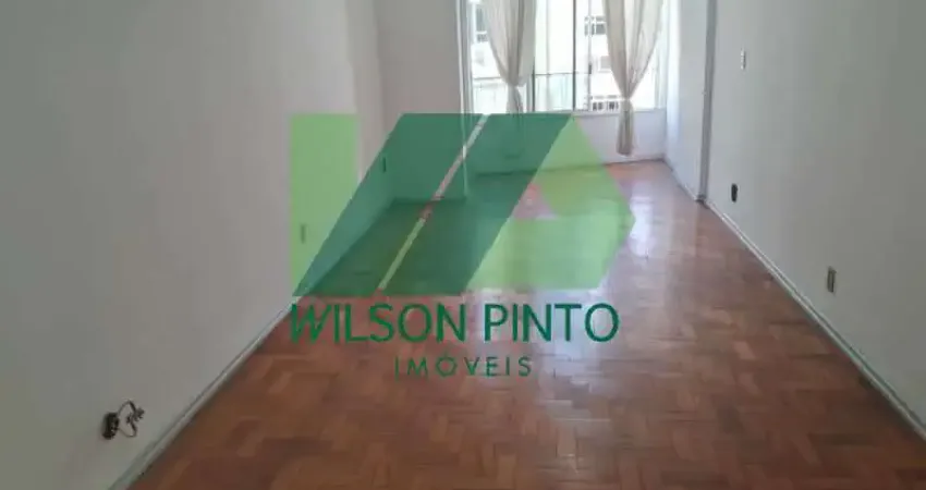 Apartamento com 3 quartos à venda na Rua Domingos Ferreira, Copacabana, Rio de Janeiro