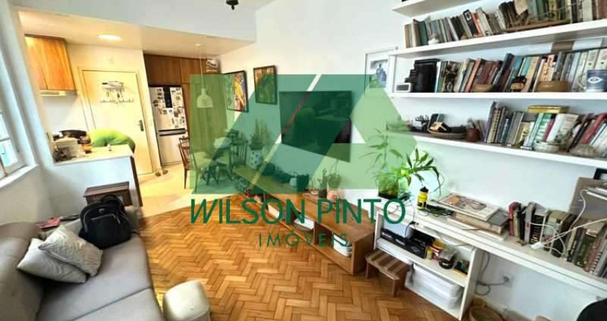 Apartamento com 3 quartos à venda na Rua Lópes Quintas, Jardim Botânico, Rio de Janeiro