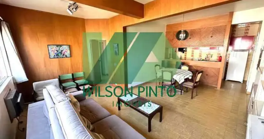 Apartamento com 3 quartos à venda na Rua Visconde de Pirajá, Ipanema, Rio de Janeiro