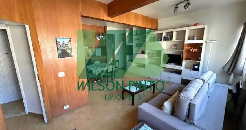 Apartamento com 3 quartos à venda na Rua Visconde de Pirajá, Ipanema, Rio de Janeiro