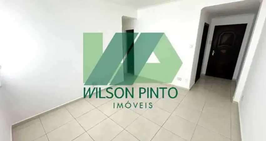 Apartamento com 2 quartos à venda na Rua Barão da Torre, Ipanema, Rio de Janeiro