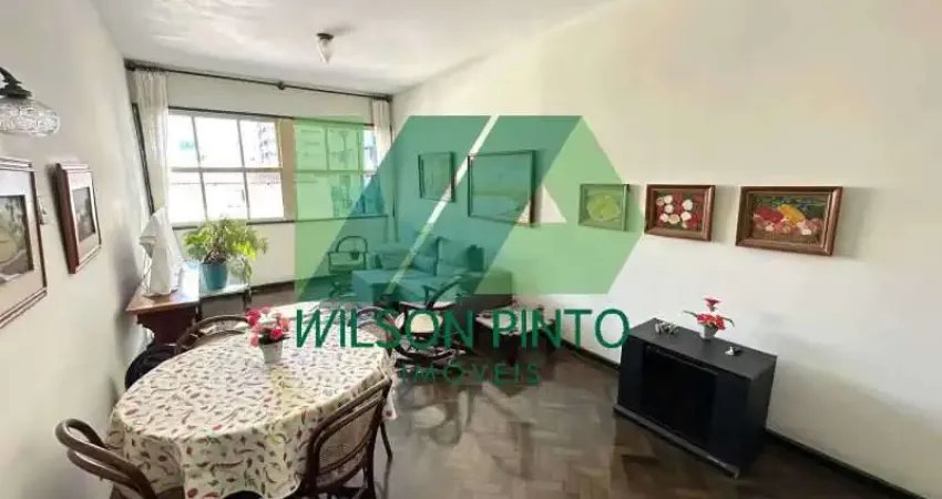 Apartamento com 3 quartos à venda na Rua Visconde de Pirajá, Ipanema, Rio de Janeiro