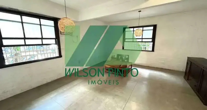 Apartamento com 1 quarto para alugar na Rua Cinco de Julho, Copacabana, Rio de Janeiro