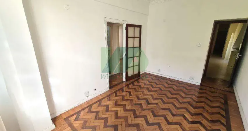 Apartamento com 2 quartos à venda na Rua Haddock Lobo, Tijuca, Rio de Janeiro