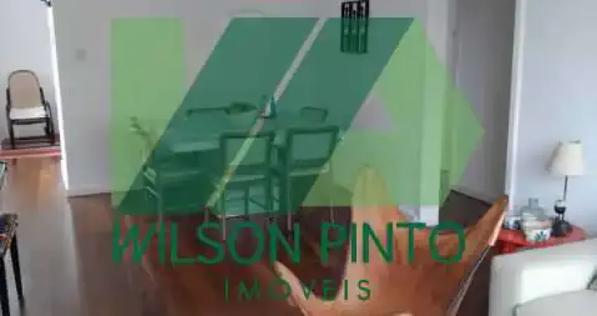 Apartamento com 2 quartos à venda na Rua Timóteo da Costa, Leblon, Rio de Janeiro