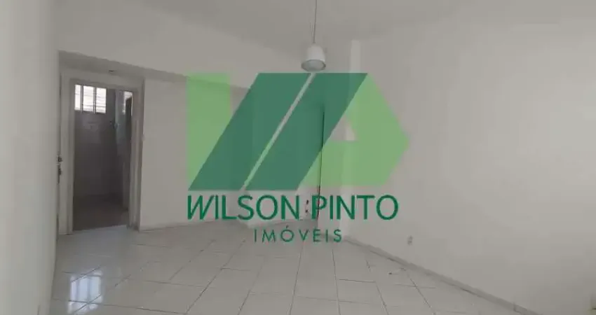 Apartamento com 2 quartos à venda na Rua José Linhares, Leblon, Rio de Janeiro