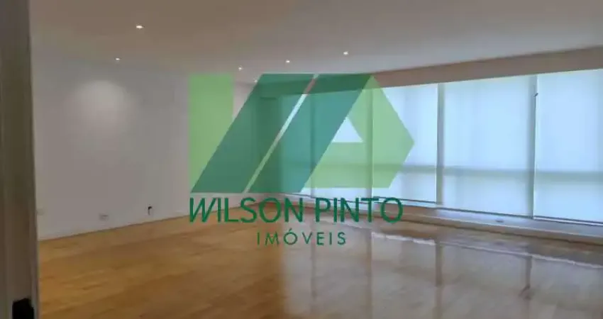 Apartamento com 3 quartos à venda na Rua Barão da Torre, Ipanema, Rio de Janeiro