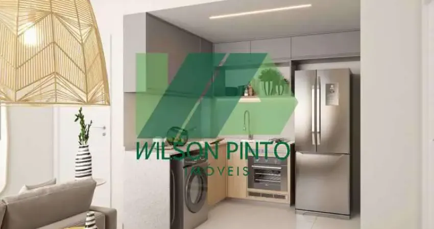 Apartamento com 2 quartos à venda na Rua Prudente de Morais, Ipanema, Rio de Janeiro