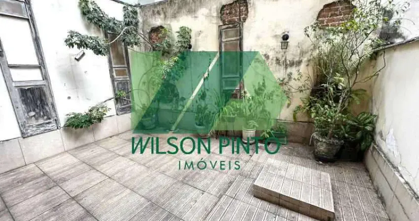 Apartamento com 1 quarto à venda na Rua Haddock Lobo, Tijuca, Rio de Janeiro