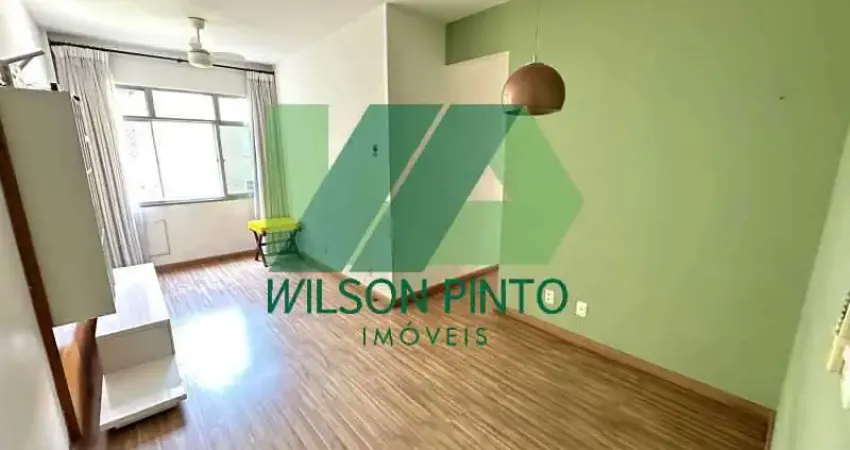 Apartamento com 2 quartos à venda na Rua General Marcelino, Tijuca, Rio de Janeiro