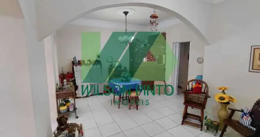 Apartamento com 2 quartos à venda na Rua Canavieiras, Grajaú, Rio de Janeiro