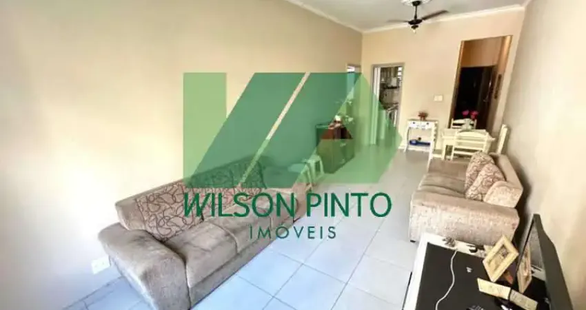 Apartamento com 2 quartos à venda na Rua Almirante João Cândido Brasil, Maracanã, Rio de Janeiro