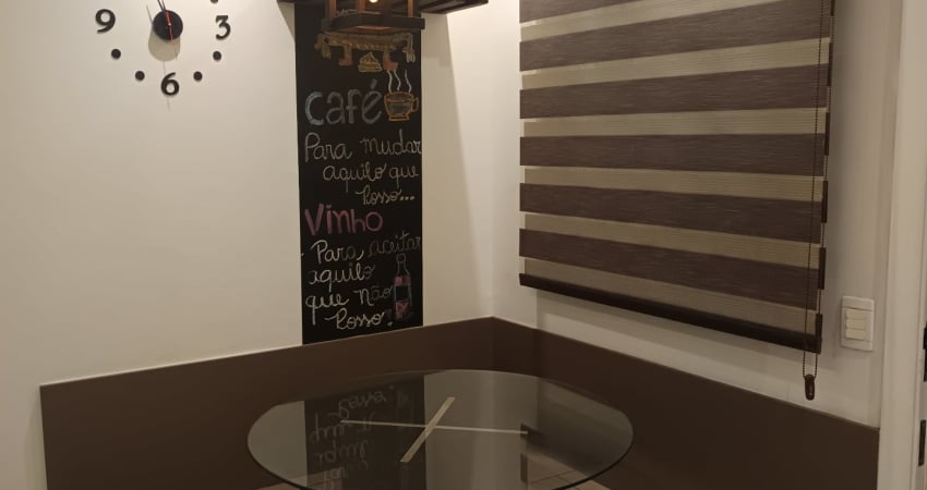 Alugo studio/ kitnet toda mobiliada.
tudo novinho com eletrodomésticos