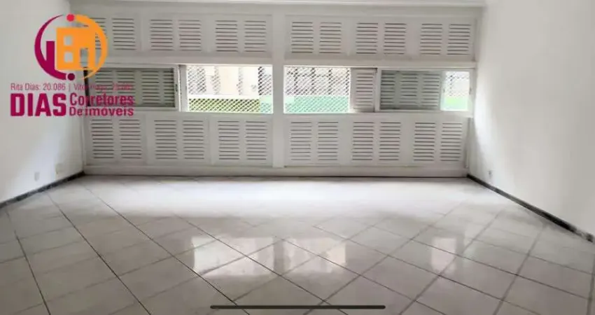 Apartamento 4/4 na Vitória Salvador/BA