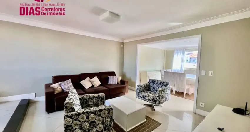 Apartamento com 3 quartos para alugar na Boulevard Manoel Fraga, 16, Piatã, Salvador